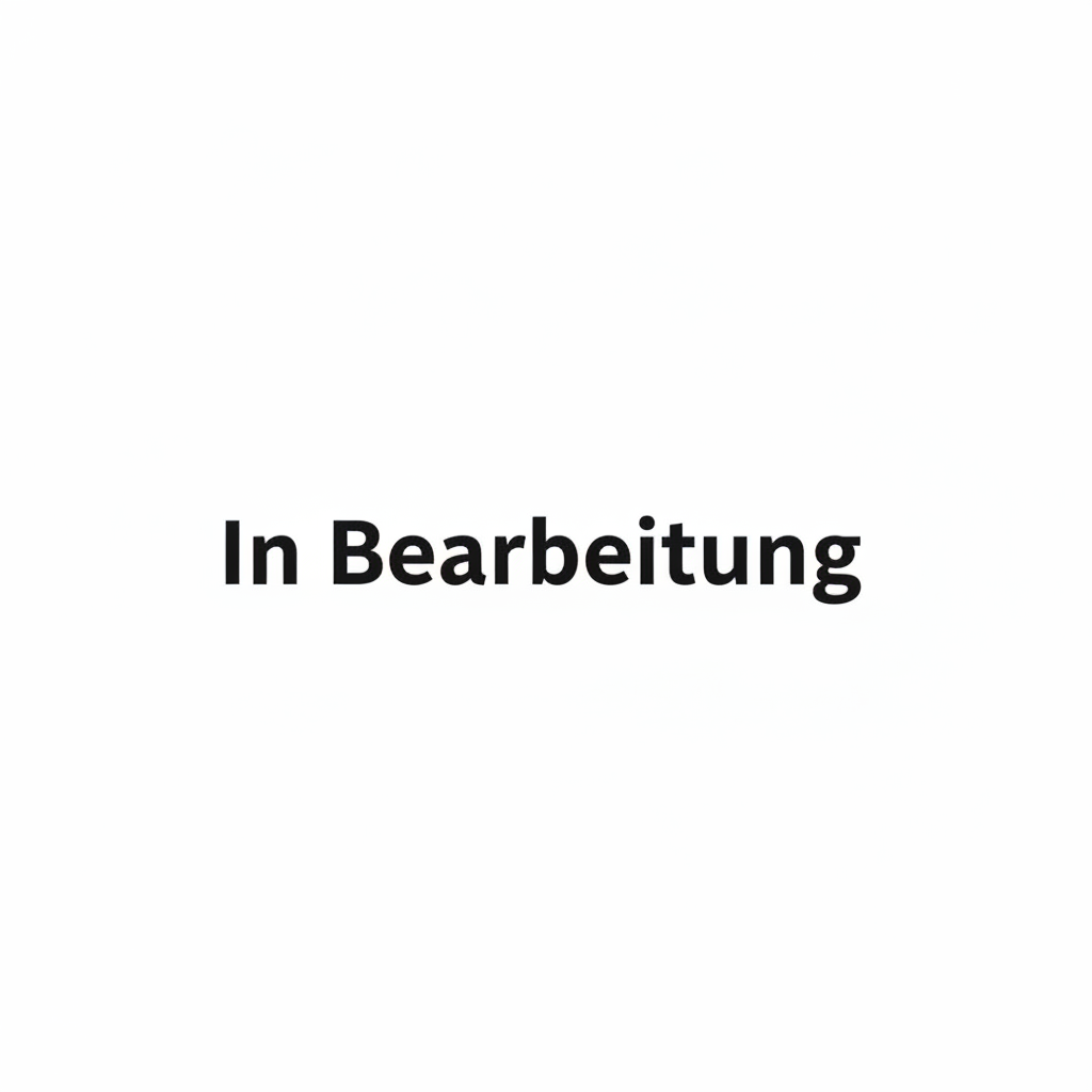 Kauartikel